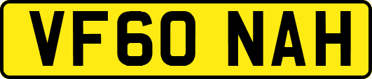 VF60NAH