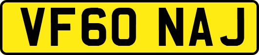 VF60NAJ