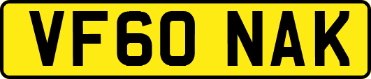 VF60NAK