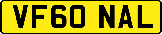 VF60NAL