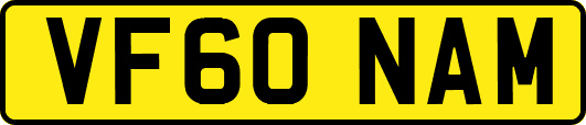 VF60NAM