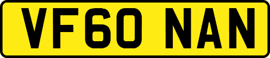 VF60NAN