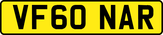 VF60NAR