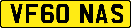 VF60NAS