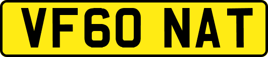 VF60NAT