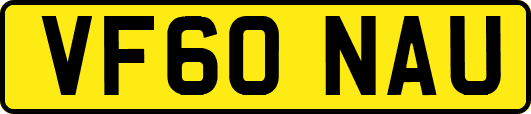 VF60NAU