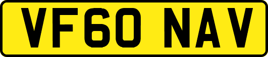 VF60NAV