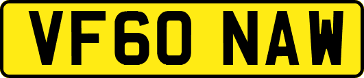 VF60NAW