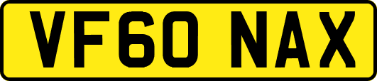 VF60NAX
