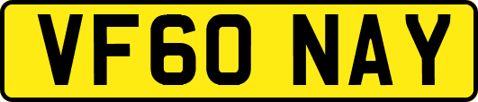 VF60NAY