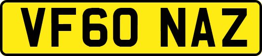 VF60NAZ