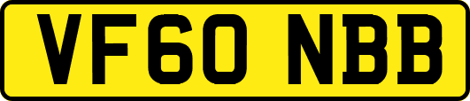 VF60NBB