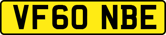 VF60NBE