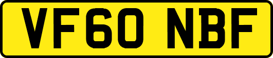VF60NBF