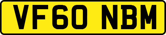 VF60NBM