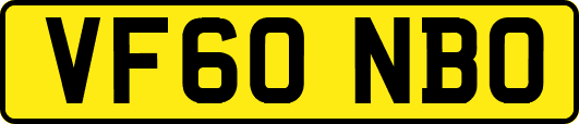 VF60NBO