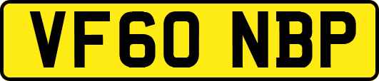 VF60NBP