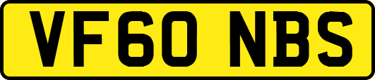 VF60NBS