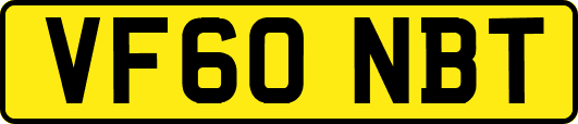 VF60NBT