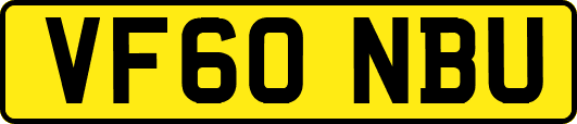 VF60NBU