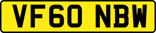 VF60NBW