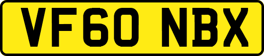 VF60NBX