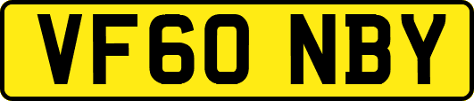 VF60NBY