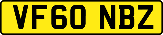VF60NBZ