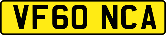 VF60NCA