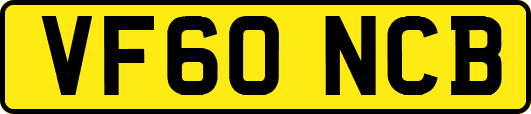 VF60NCB