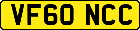 VF60NCC