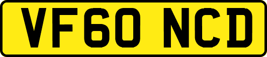 VF60NCD