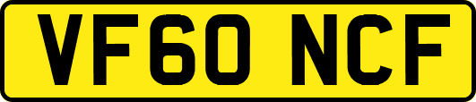 VF60NCF