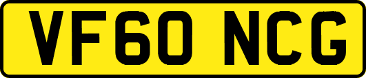 VF60NCG