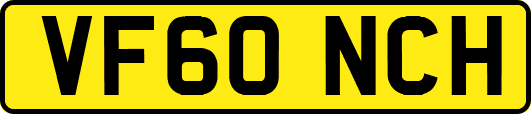 VF60NCH