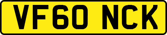 VF60NCK