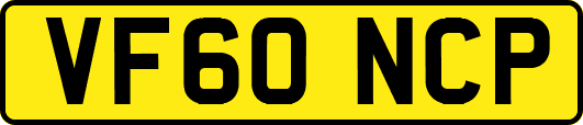 VF60NCP