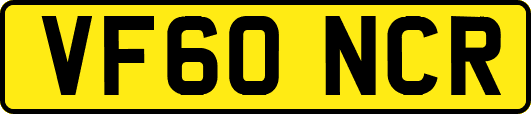 VF60NCR