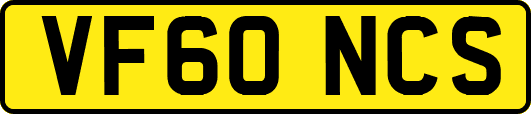 VF60NCS