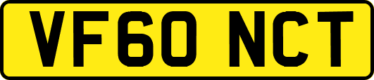 VF60NCT