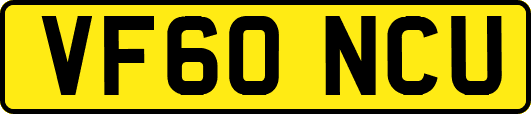VF60NCU
