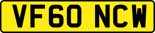 VF60NCW