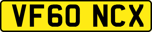 VF60NCX