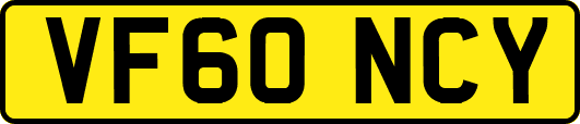 VF60NCY