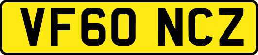VF60NCZ