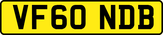 VF60NDB