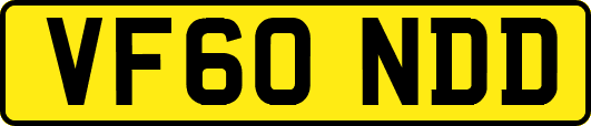VF60NDD