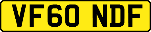 VF60NDF