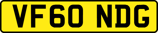 VF60NDG