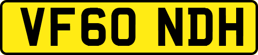 VF60NDH